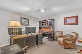 10909 Raven Rock Drive - Photo 32