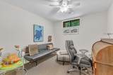10909 Raven Rock Drive - Photo 33