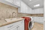 10909 Raven Rock Drive - Photo 36