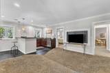 10909 Raven Rock Drive - Photo 37