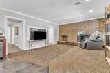 10909 Raven Rock Drive - Photo 38