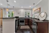 10909 Raven Rock Drive - Photo 39