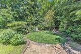 10909 Raven Rock Drive - Photo 45