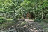 10909 Raven Rock Drive - Photo 46