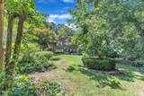 10909 Raven Rock Drive - Photo 48