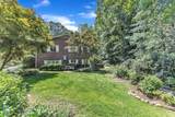 10909 Raven Rock Drive - Photo 49