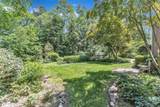 10909 Raven Rock Drive - Photo 50