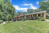 10909 Raven Rock Drive - Photo 55