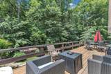 10909 Raven Rock Drive - Photo 56