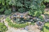 10909 Raven Rock Drive - Photo 58