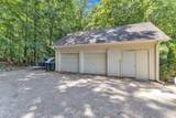 10909 Raven Rock Drive - Photo 59