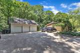 10909 Raven Rock Drive - Photo 60