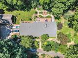 10909 Raven Rock Drive - Photo 63