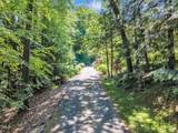 10909 Raven Rock Drive - Photo 64