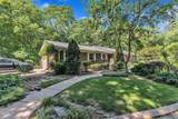 10909 Raven Rock Drive - Photo 65