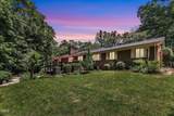 10909 Raven Rock Drive - Photo 66