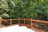 303 Middleham Drive - Photo 15