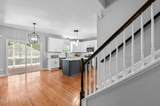 303 Middleham Drive - Photo 16