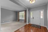 303 Middleham Drive - Photo 18