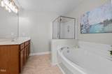 303 Middleham Drive - Photo 27