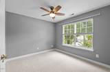 303 Middleham Drive - Photo 30