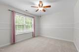 303 Middleham Drive - Photo 34