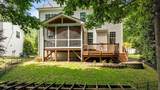 303 Middleham Drive - Photo 40