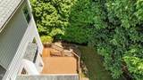 303 Middleham Drive - Photo 42