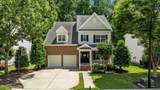 303 Middleham Drive - Photo 47