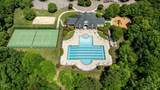 303 Middleham Drive - Photo 54