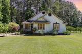 3857 Riviera Drive - Photo 1