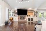 3857 Riviera Drive - Photo 10