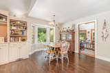 3857 Riviera Drive - Photo 12
