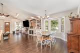 3857 Riviera Drive - Photo 13