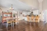 3857 Riviera Drive - Photo 14