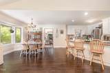 3857 Riviera Drive - Photo 15