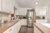 3857 Riviera Drive - Photo 16