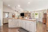 3857 Riviera Drive - Photo 18