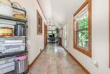 3857 Riviera Drive - Photo 19