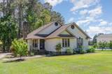 3857 Riviera Drive - Photo 2