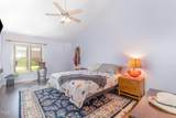 3857 Riviera Drive - Photo 20