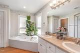 3857 Riviera Drive - Photo 22