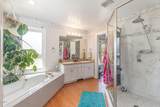 3857 Riviera Drive - Photo 23