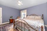 3857 Riviera Drive - Photo 24