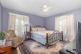 3857 Riviera Drive - Photo 25