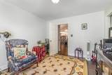 3857 Riviera Drive - Photo 27
