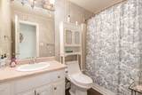3857 Riviera Drive - Photo 28