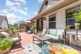 3857 Riviera Drive - Photo 29