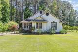 3857 Riviera Drive - Photo 3