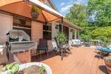 3857 Riviera Drive - Photo 30
